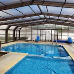 Penzion White House 3*