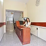Guest house White House Ognyanovo (Blagoevgrad)