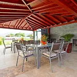 Penzion White House 3*