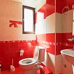 Penzion White House 3*