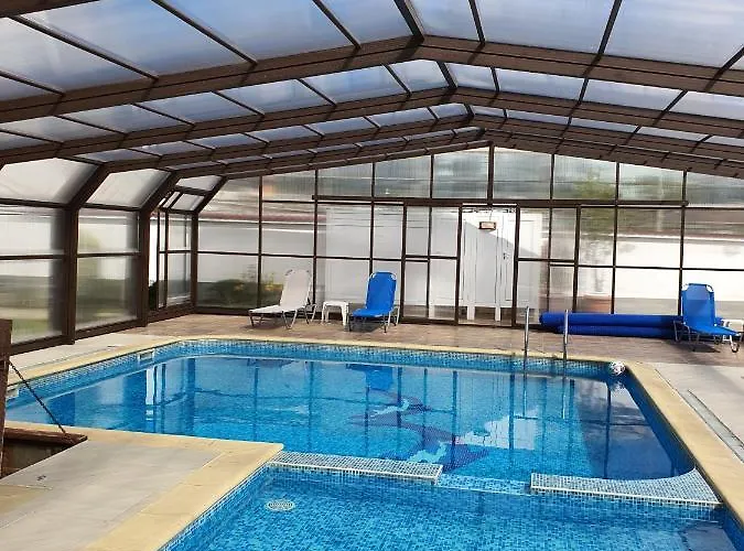 Gasthuis White House 3*