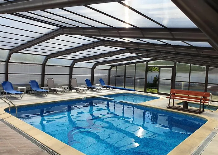 Gasthuis White House Ognyanovo (Blagoevgrad)