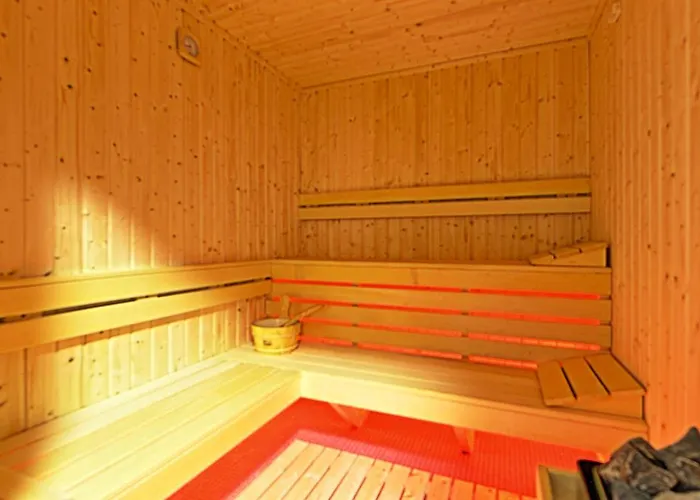 Gasthuis White House